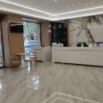 Jinxian Kaiyue Hotel - Pet friendly
