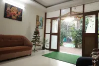 錫迪維納亞克度假村德瓦格桑甘海灘