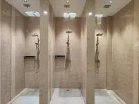 Xiang Run Jinpeng Hotel (Suixi) - palestra