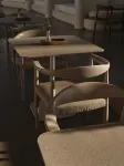 فندق أندرونيكوس - فطور