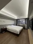 Xinghong City Preferred Self-Service Hotel - Pet Friendly