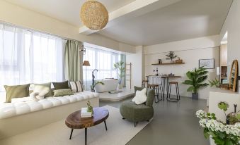 CLEARSHORE•GALLERY