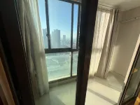 寧波·文悅丨AERIALA·SIGHTSEEING臨海美宿（世紀金源購物中心店） - 新開幕