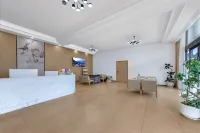 瓦屋·嶼裡飯店（瓦屋山景區店） - 2 星級