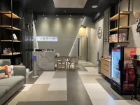 Ankangju