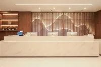 Weiting Hotel (Changzhou on)