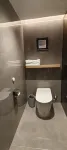 Mohan Huating Hotel - 2-Star