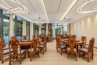 若逸ROY（惠州博羅羅浮山店） - 早餐