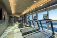 Ascott Hankou Riverside Wuhan