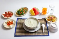 維恩拉科飯店