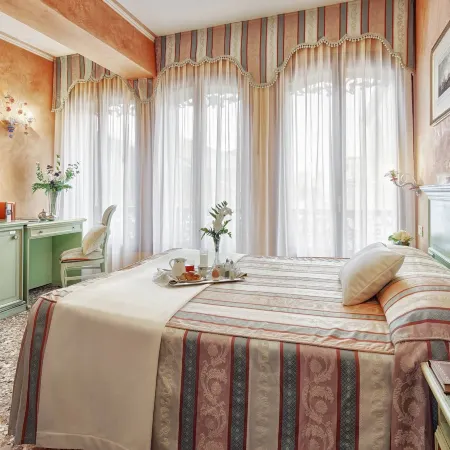 Hotel Firenze