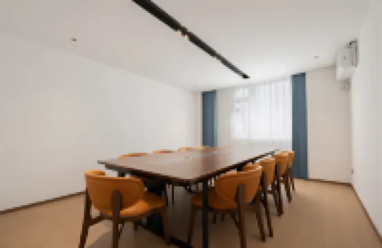 Daiding Shangxi Hotel (Yichang Three Gorges Tourist Center Wanda Plaza Branch)