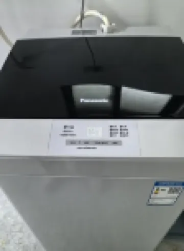 Lishui Yongsheng Apartment