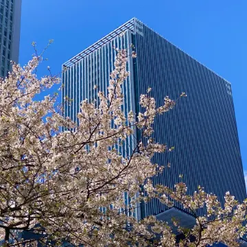 Nagoya JR Gate Tower Hotel (JR-Central Hotels)