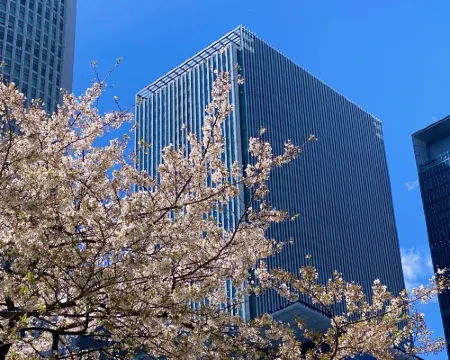Nagoya JR Gate Tower Hotel (JR-Central Hotels) Hotels in Nagoya