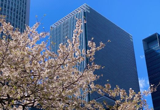 나고야 JR 게이트 타워 호텔