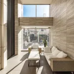 unito residence WASEDA Tsurumaki Hotels near Michikusa-an
