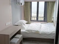 博玥名宿公寓(中山大學附設南沙醫院橫瀝地鐵站店) 鄰近横沥的酒店