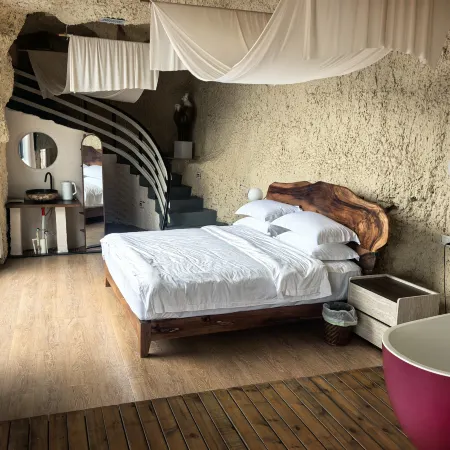Yunshang Time Inn, Southwest of Guizhou