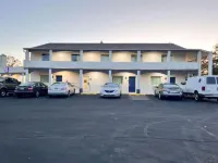 Motel 6 Williamstown, NJ - Black Horse Pike Hotels in Gloucester County