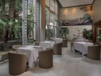 NH Lingotto Congress Hotels near Palavela