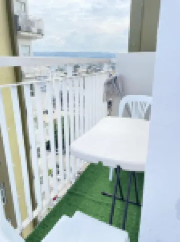 Convenient Condo - Nearby CDO Mall Hotels in 