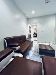 Holy Pyramid Hotel - 3-Star