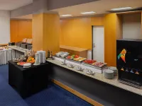 City Inn Hotel Olomouc Hotels in Olomouc