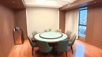 Qiaohe Yangxingu Homestay - Breakfast