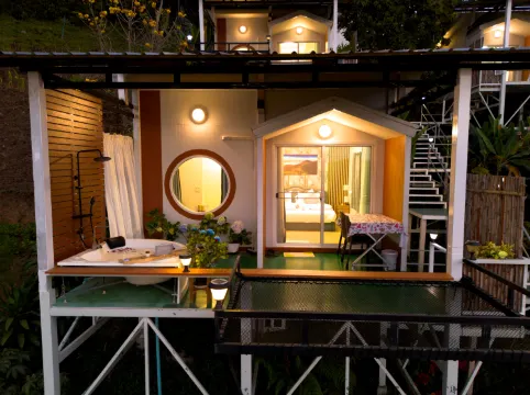 บ้านสกาย 3