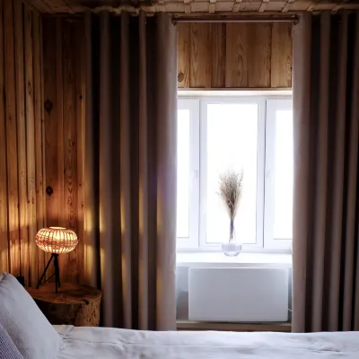 Le Mont boutique hotel and restaurant Hotels in der Nähe von Shymbulak
