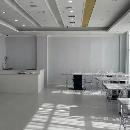 Yunji International Hotel