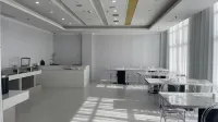 Yunji International Hotel