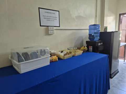 รูปภาพของหอมส์ โฮทเทล