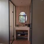 Jiangxiaoya Hostel - สระว่ายน้ำแบบอินฟินิตี้