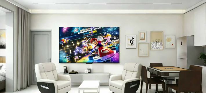 UP Inn · Hejin Impression Hotels in Hejin