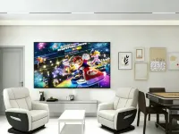 UP Inn · Hejin Impression Hotels in Hejin