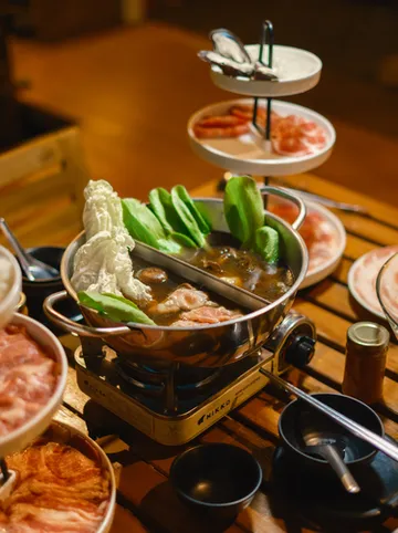 รูปภาพของป๋อแต.home แม่กำปอง