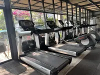 Zhongshan Xian Hotel XanaElegant DesignStyle (Fuhua Road Bus Terminal Store)
