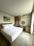 Lagom Residence Phu Quoc Hotels in 