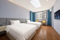 Sunshine Hostel