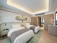 Narada Tonglu Hotel Hotels in Tonglu County