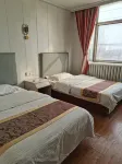 Jianfeng Business Hotel