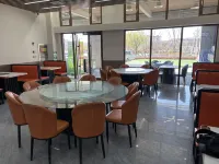 โฮมสเตย์เจียเหรินเพียวเซียง (หาดอาบน้ำทะเลที่สาม)