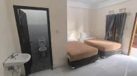 Tasya Homestay Labuan Bajo