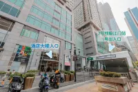 Xiaohaoi Hotel - 3 ดาว