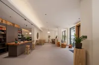 梵凈山·雲梵居民宿（梵凈山東門店） - 新開幕