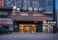 Morning Hotel