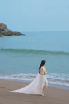 Momer Coastal Farm Resort & Homestay - Laoshan Scenic Area Branch - Romantic