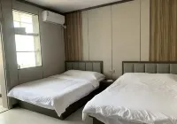 鳳來民宿 - เปิดใหม่